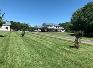 50445 Hays Beach Rd, Scotland, MD 20687