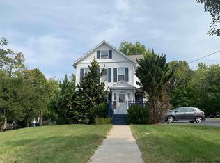 165 Main St, New Paltz, NY 12561