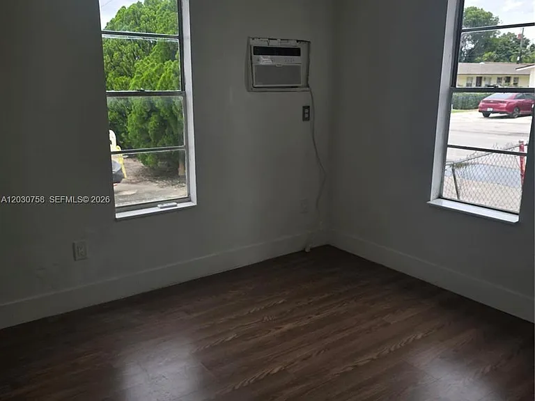 66 W 13th St #3 — Photo 9