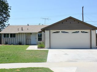 6688 Via Riviera Way, Buena Park, CA 90620