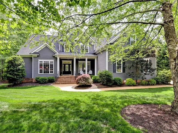 177 Southport, Williamsburg, VA 23188