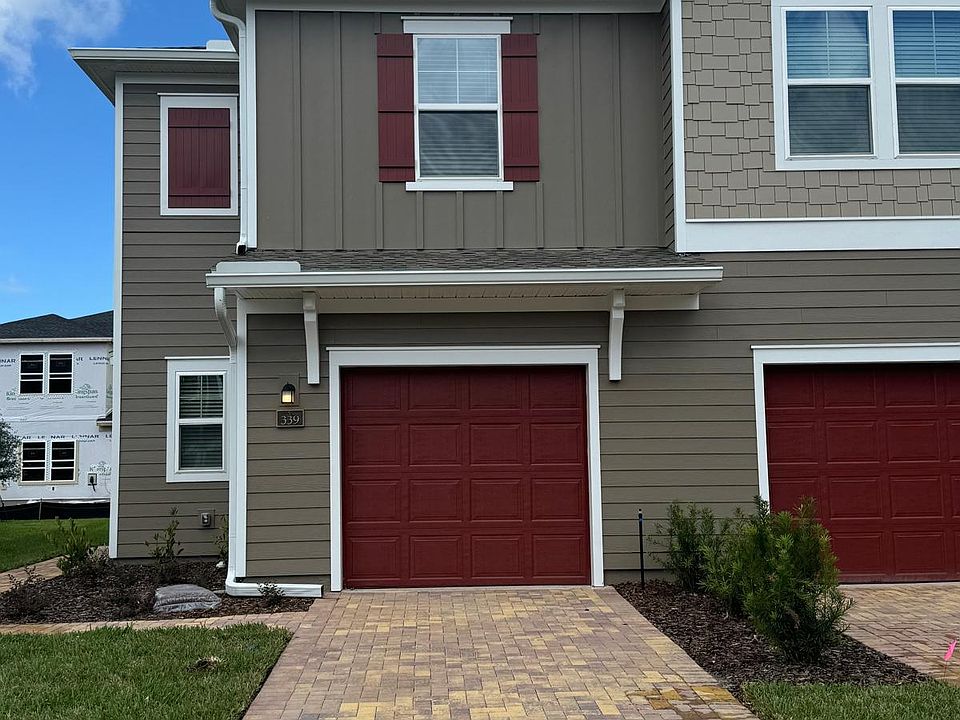 1st image of 339 Belfort Court St