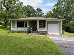 630 Co Road 7, Hayden, AL 35079