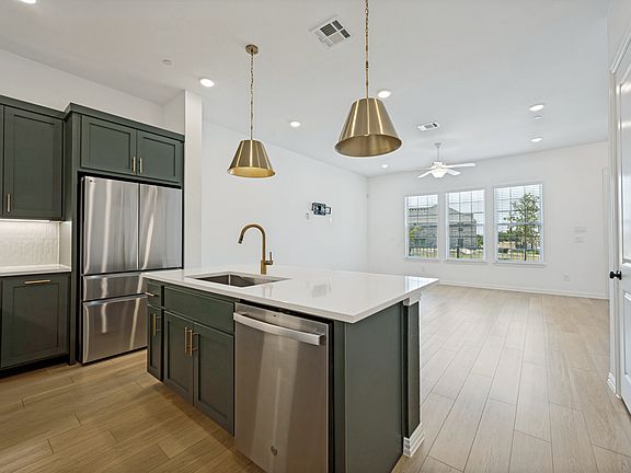 5th image of 2304 Bulin Dr #1