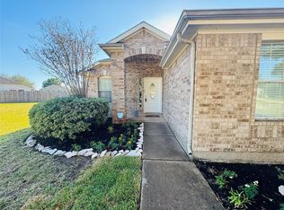 9530 Flying Eagle Ct, Houston, TX 77083