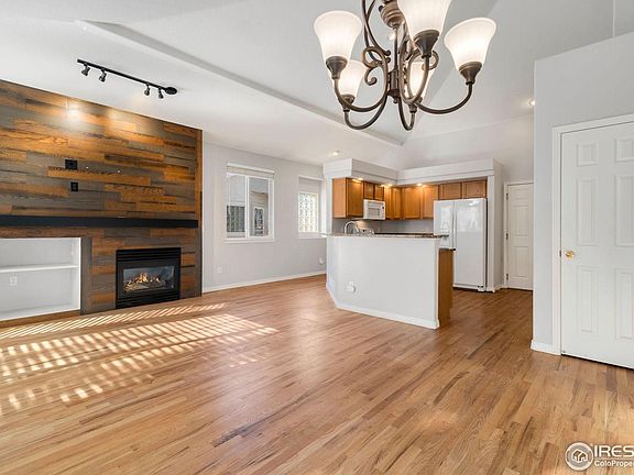 4th image of 12660 E Wesley Pl
