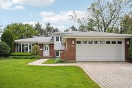Grant St-2805-001.jpg