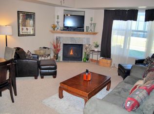 6144 Fox Pointe Cir APT B2, Park City, UT 84098