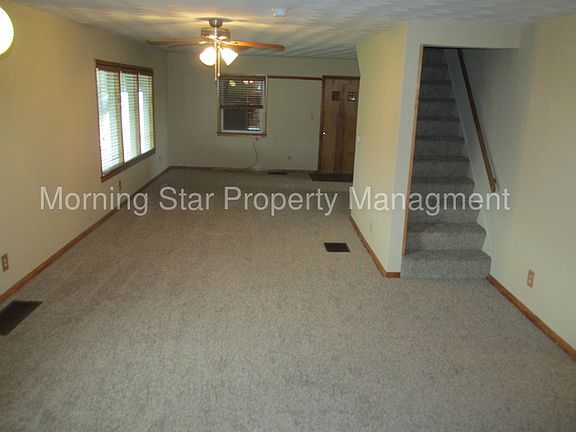 2nd image of 13699 Strawtown Ave