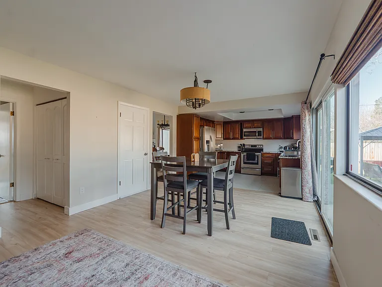 12572 E Bates Cir — Photo 6