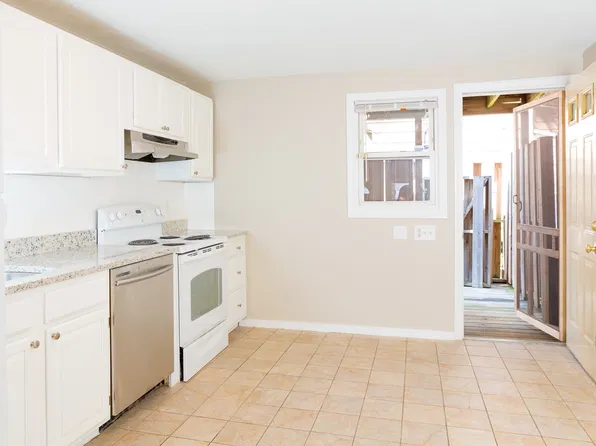 41 Marion St, East Boston, MA 02128