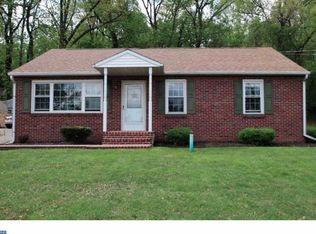 5320 Strasburg Rd, Kinzers, PA 17535