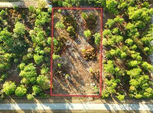 660 S Quebrada St, Clewiston, FL 33440