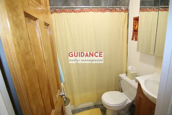 Rented by Guidance Realty Corp. | media 28