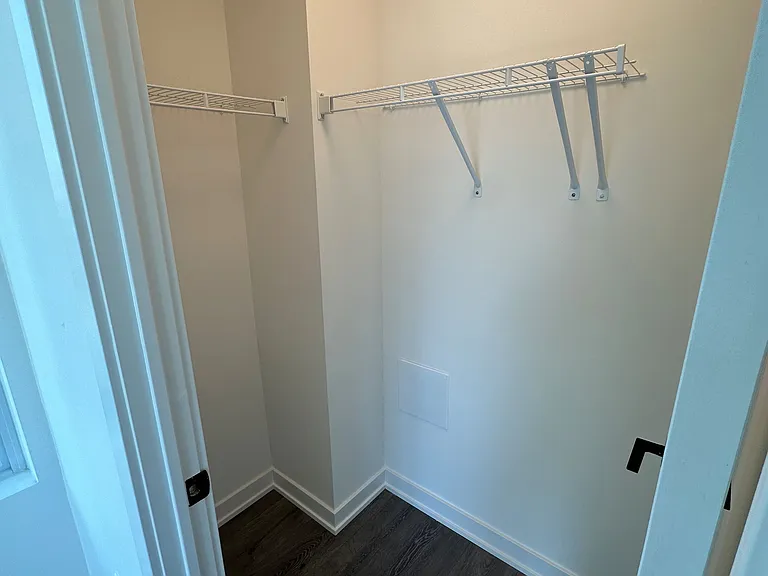 127 Broadway Ave #2805 — Photo 15