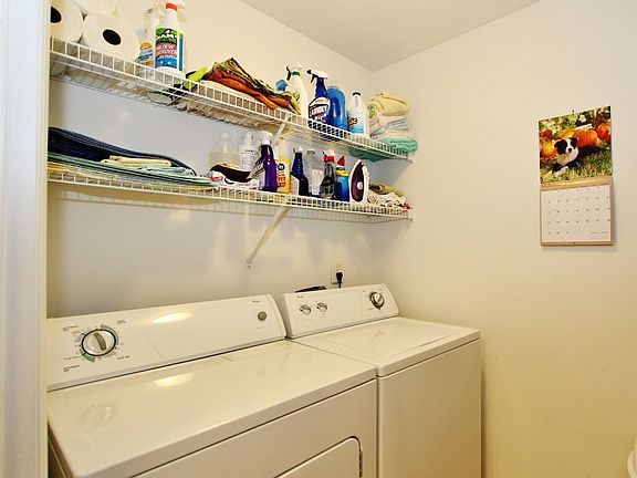 5th image of 4308 Serena Cir