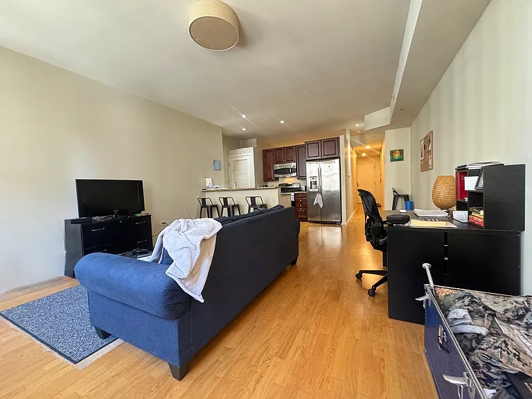 310 S Michigan Ave #1512 — Photo 6