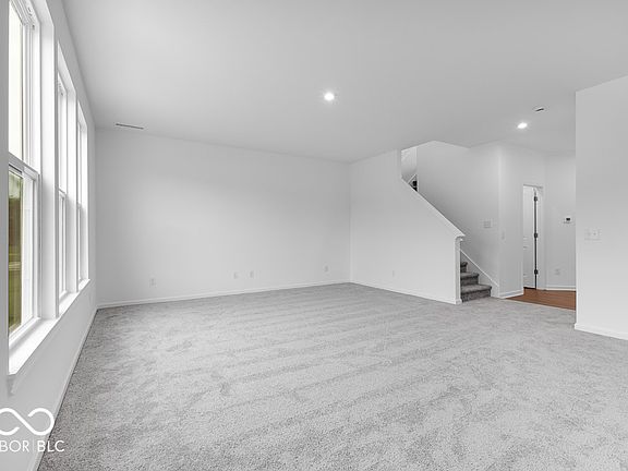 4th image of 4739 E Shadowbrook Dr