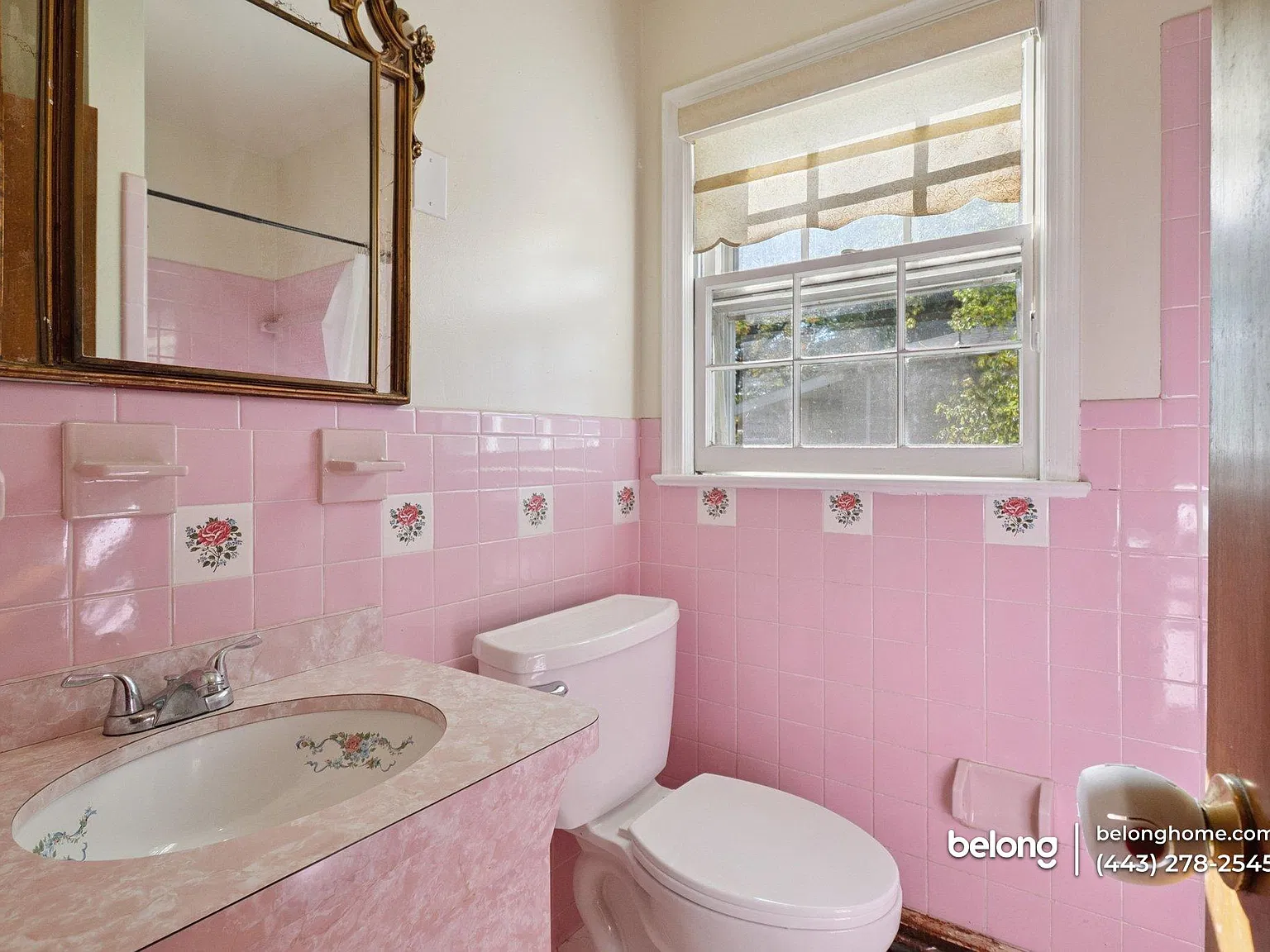 3 bed, 3.0 bath, 3000 sqft, $2,675 — Photo 4