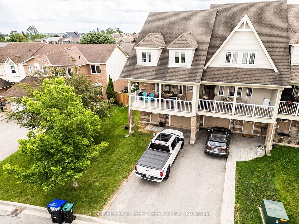 1st image of 1352 Coleman Cres