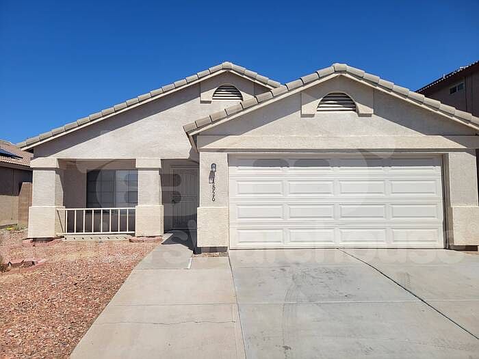 1st image of 12926 W Sharon Dr