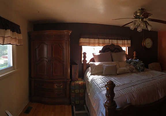 4th image of 309 Sheridan St