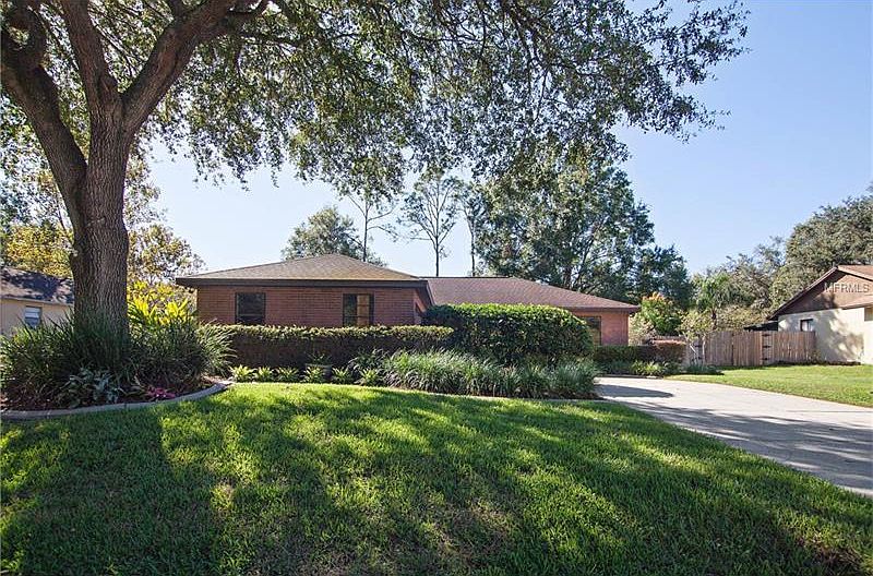1st image of 3753 Briarbrook Pl