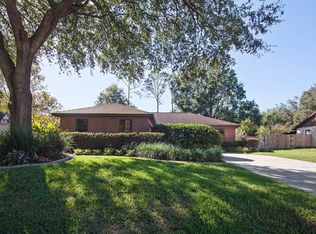 3753 Briarbrook Pl, Land O Lakes, FL 34639