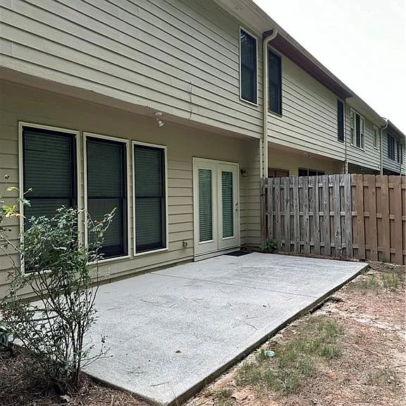 1465 Winshire Cv — Photo 4