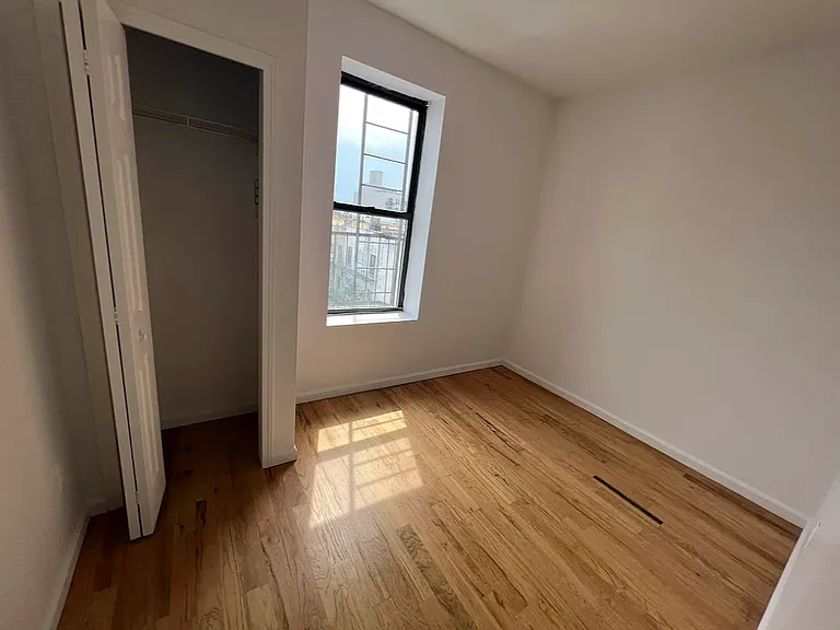 1495 Bushwick Ave #4BB — Photo 5