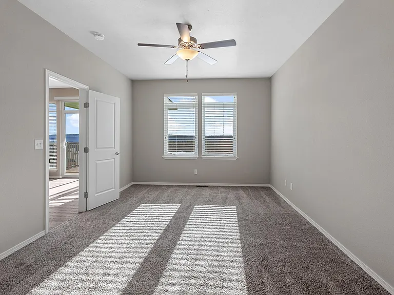 8338 N Seminole Ct — Photo 8