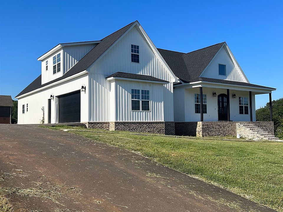 2182 Old Memphis Rd, Tuscumbia, AL 35674 Zillow