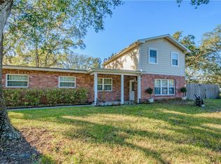 6601 Krycul Ave, Riverview, FL 33578