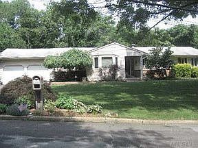 1st image of 3 Francis St