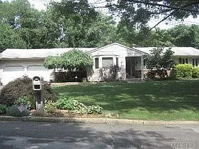 3 Francis St photo 1