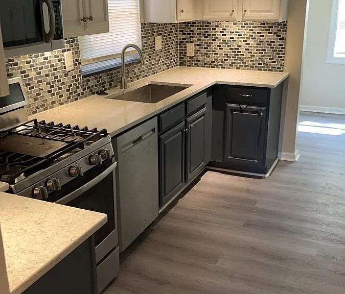 2408 S Patterson Blvd — Photo 20