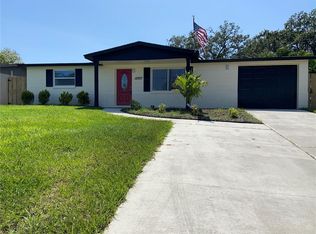 12907 College Hill Dr, Hudson, FL 34667