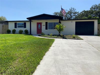 12907 College Hill Dr, Hudson, FL, 34667