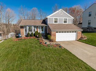 5428 Bayberry Ct, Taylor Mill, KY