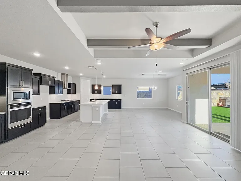 14616 Tierra Burgos — Photo 12