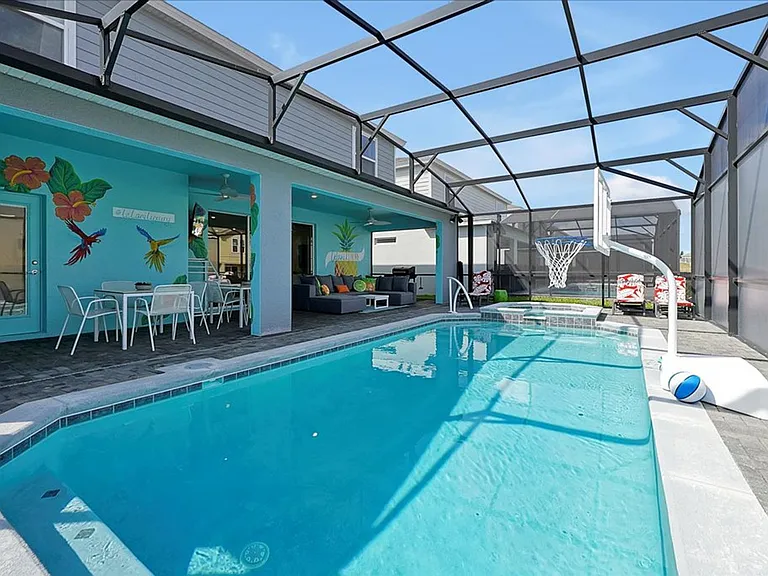 2226 Lelani Cir #ID1529249P — Photo 19