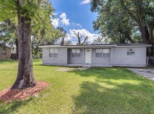 1150 Plateau Ave, Lakeland, FL 33815