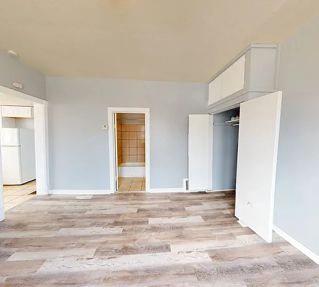 139 N Water Ave #1 — Photo 7