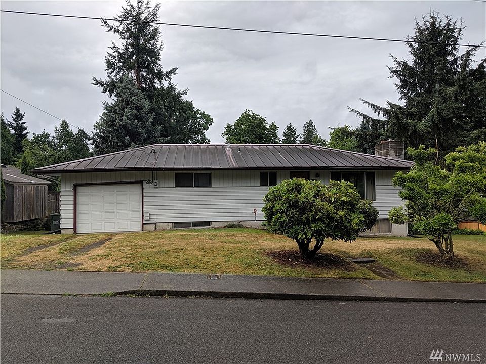 1st image of 1327 5th Ave SE