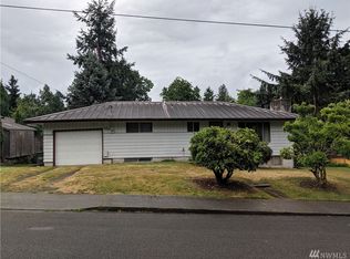 1327 5th Ave SE, Olympia, WA 98501