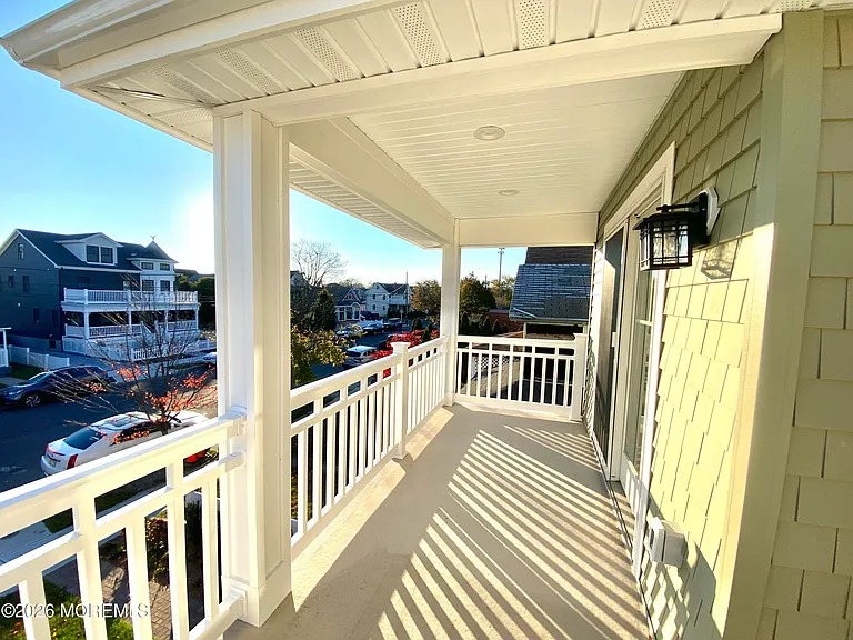 508 McCabe Ave — Photo 10