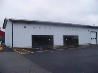 175 Sterling St #2, Clinton, MA 01510