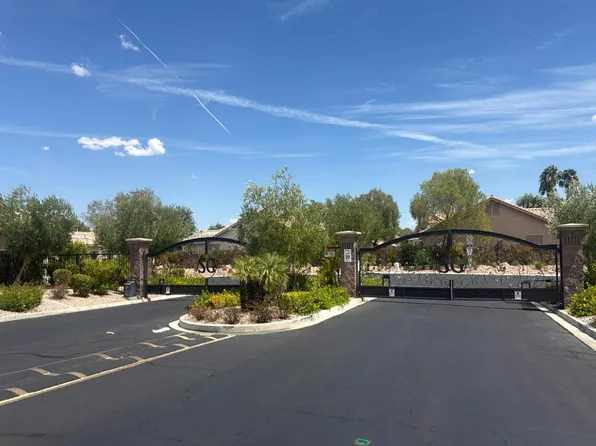 1571 Corona Hill Ct, Las Vegas, NV 89123