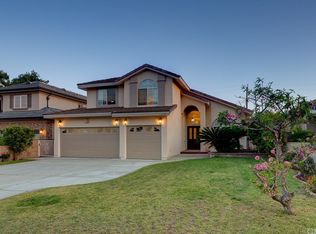 338 E Haven Ave, Arcadia, CA 91006