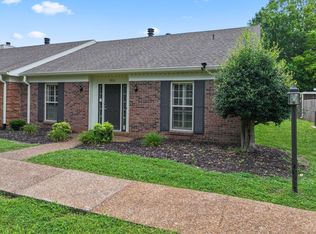 1026 E Northfield Blvd, Murfreesboro, TN 37130